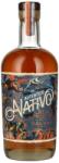 Autentico Nativo Salvaje - ром 700ml