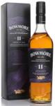 Bowmore 11 YO - малцово шотландско уиски 700ml