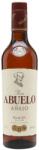 Abuelo Anejo