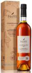 FRAPIN Cigar Blend XO - коняк 700ml