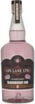 Gin Lane 1751 Blackberry - джин 700ml