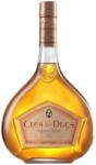 Cles Des Ducs VS - арманяк 700ml