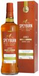 Speyburn Jerez Sherry Cask - малцово шотландско уиски 1L