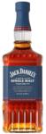 Jack Daniel's Jack Daniel's American Single Malt - малцово американско уиски 1L