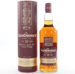 GlenDronach 10 YO Forgue - малцово шотландско уиски 1L