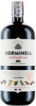 Normindia - джин 700ml
