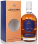 Labourdonnais Lady Blue - ром 700ml