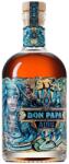 Don Papa Alon - ром 700ml