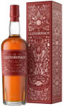 GlenDronach Ode To The Embers - малцово шотландско уиски 700ml