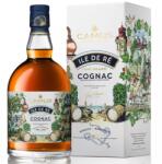 CAMUS Ile De Re - коняк 700ml