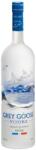 GREY GOOSE - водка 3L