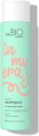 BeBio Sampon pentru uz zilnic In My Era, 300ml, BeBio