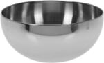 Excellent Houseware Bol mixare Excellent Houseware, otel inoxidabil, 20x9.5 cm, argintiu (KO-A12403560) Castron