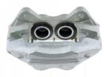MTR Etrier frana MTR 12572239 (12572239) - automobilus