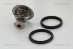 TRISCAN Termostat, lichid racire TRISCAN 8620 8482 (8620 8482)