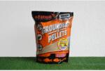 FeederX -Wild Carp capsuna 900 gr