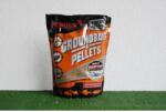 FeederX -Super Cage Caramel 900 gr