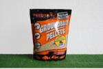 FeederX -Wild Carp 3 Natural Mix Aroma