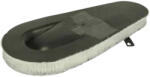 STOCKER Filtru Aer Stocker - BMW Seria 5 (F10, F11, F07) si Seria 7 (F01 - F04) (0723004148)