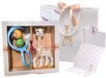 Sophie la Girafe Подаръчен сет Sophie la Girafe - Sophiesticated, с дрънкалка (S000025)