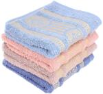 TifanTEX Prosop pentru copii, 30x70, bumbac (Prosop pentru copii) (6210F5) Prosop