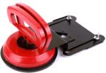 ELEFANT Suport Carotare DrillFix 68, Marca Mechanic - Solutii gaurire ceramica (7717)