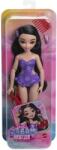 Mattel Barbie Dream Besties Papusa Barbie Renee la Plaja cu Accesorii (MTJGH82_JGH86) Papusa Barbie
