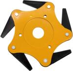 ROTOR Disc motocoasa tip stea 5T Rotor (17714)