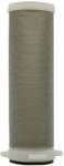 FLOW Cartuș filtru apă 40-80 μm pentru F-PF-B01 FLOW (17144)