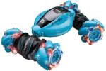 Felyx Toys Yifeng Кола Great R/C и сензорно управление (1008311F)