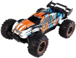 Felyx Toys HKTEC Off Road Джип Vanguard R/C (1011835F)