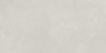 Marazzi Gresie STREAM WHITE RECT 60X120 M0U4 Marazzi (b50323266)
