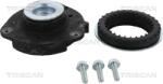 TRISCAN Rulment sarcina suport arc TRISCAN 8500 29912 (8500 29912)