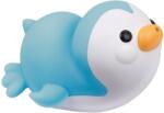WinFun Water Fun Set Jucarii de Baie Ferma si Ocean (Win251001) - edanco