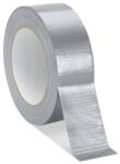 Artool Banda reparatii, gri, 48 mm x 40 m, Artool (140003)