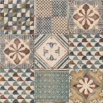 Mainzu Gresie Esenzia Grano 20x20cm Mainzu (50315485)
