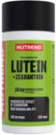Nutrend Lutein + Zeaxanthin - 100 caps
