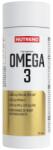 Nutrend Omega 3 - 60 caps