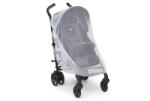 Chicco Мрежа против комари Chicco - За количка (J0802)