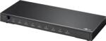 Goobay Splitter HDMI Ultra HD 4K/2K, 1 intrare / 8 iesiri (SPLT-HDMI-58979-GBAY)