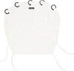Dooky Сенник за количка с UPF50 + защита Dooky - Grey (DK-126701)