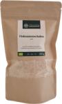 Home of Ayurveda somamed Био люспи от псилиум, цели - 150 г