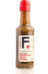 FerMato Fermentált Chilis Szósz 200ml