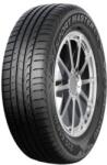 Linglong Anvelopa Vara Linglong 265/65 R17 112h Sport Master C/s (e-9, 2)