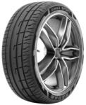 Radar Anvelopa Vara Radar Dimax Sport 235/55 R19 Xl 105y
