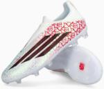 Adidas Ghete de fotbal adidas F50 League Lamine Yamal LL FG/MG Junior - 30-5 - copii (KJ3780) (KJ3780)