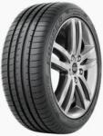 Cooper Anvelopa Vara Cooper Summer Fp 235/45 R20 Xl 100w