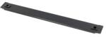 Dateup Panou blank 1U - DATEUP (9801130361)