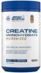 Applied Nutrition Creatine Monohydrate Micronized Natural, 1000 Grams