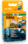 JBL ProTerra kálciumpor 2x16g (JBL72541)